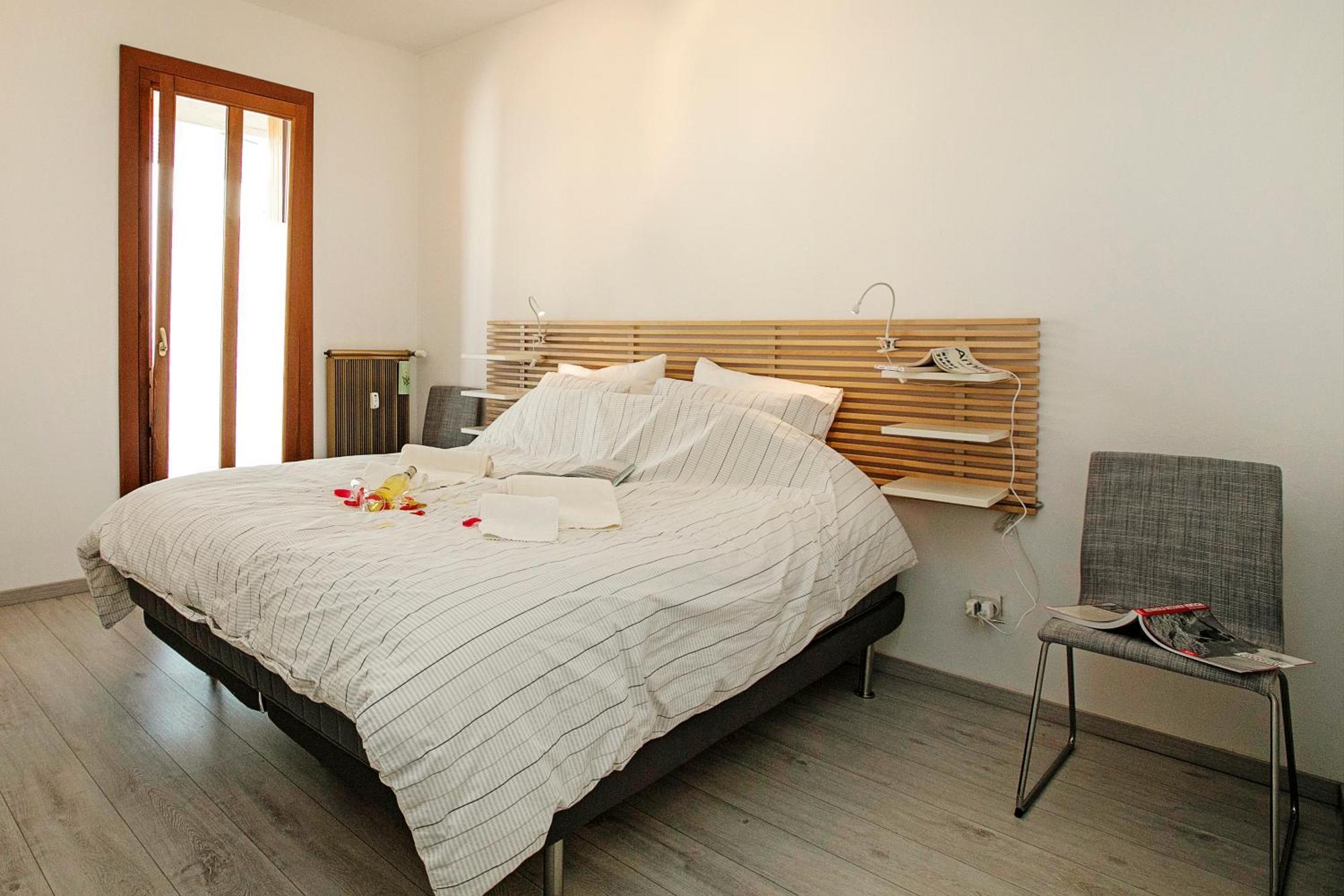 Spiaggia Azzurro -Lakeside With Terrace - Happy Rentals Toscolano-Maderno Exterior foto